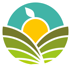 UK Agriculture Logo