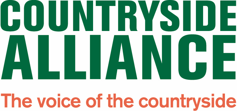 Countryside Alliance