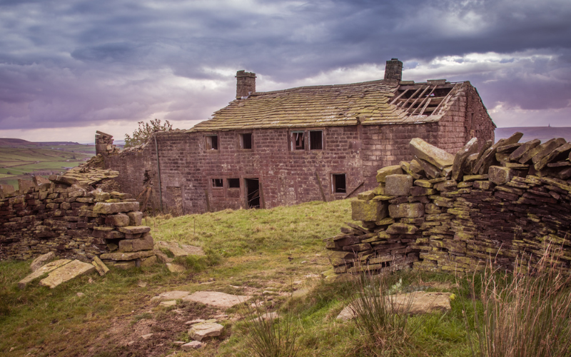 Rural Insurance Partners With UK Agricultural Finance To Offer A New Source Of Funding