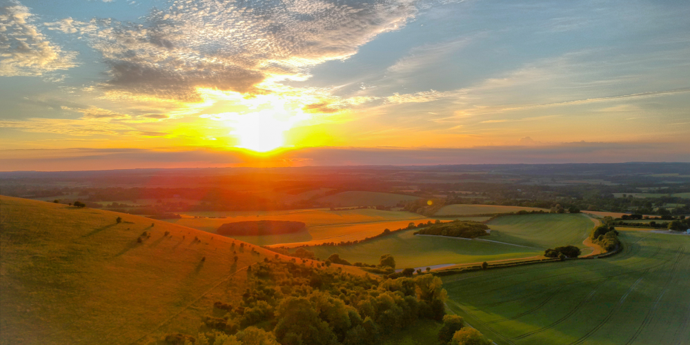 Refinancing Agricultural Loans And Estate Management