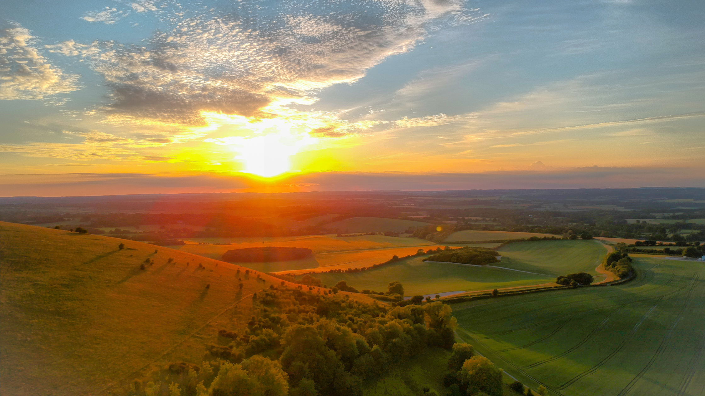 refinancing agricultural loans and estate management